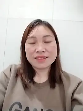 Snapshot of cong1122 chatting on 1, 3, 2026 cong1122 online show from 1, 3, 2026