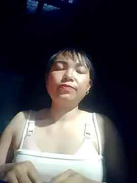 Snapshot of vivi1889 chatting on 9, 2, 2026 vivi1889 online show from 9, 2, 2026