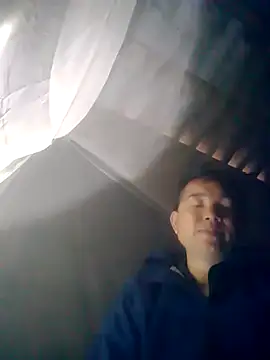 vivi1889 online show from 23, 3, 2026