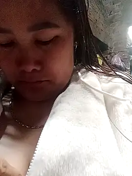 Snapshot of bongtuyet11 chatting on 6, 2, 2026 bongtuyet11 online show from 6, 2, 2026