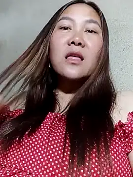 Snapshot of bongtuyet11 chatting on 18, 2, 2026 bongtuyet11 online show from 18, 2, 2026