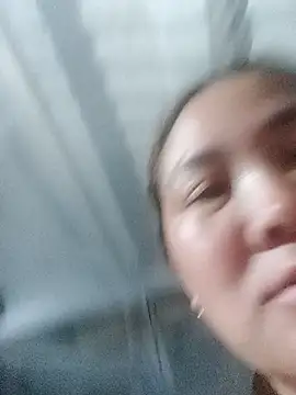 Snapshot of bongtuyet11 chatting on 1, 3, 2026 bongtuyet11 online show from 1, 3, 2026