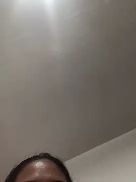 Snapshot of lady_candy85 chatting on 4, 2, 2026 lady candy85 online show from 4, 2, 2026