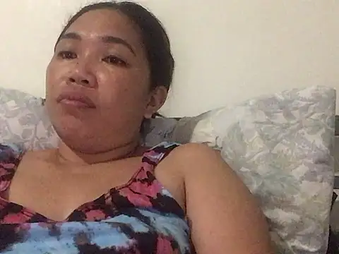 Snapshot of lady_candy85 chatting on 13, 2, 2026 lady candy85 online show from 13, 2, 2026