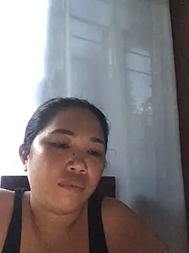 Snapshot of lady_candy85 chatting on 7, 3, 2026 lady candy85 online show from 7, 3, 2026