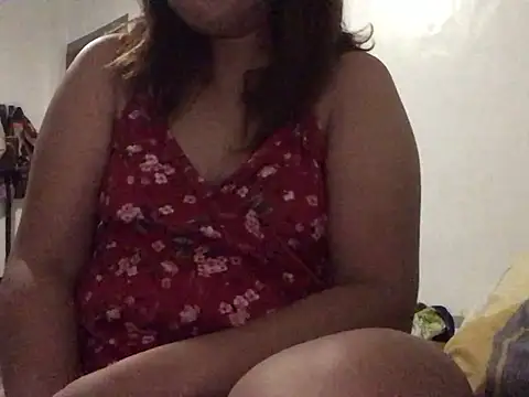 Snapshot of lady_candy85 chatting on 27, 3, 2026 lady candy85 online show from 27, 3, 2026