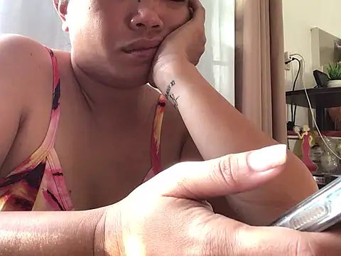 Snapshot of lady_candy85 chatting on 3, 4, 2026 lady candy85 online show from 3, 4, 2026