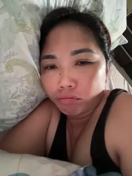 Snapshot of lady_candy85 chatting on 6, 4, 2026 lady candy85 online show from 6, 4, 2026