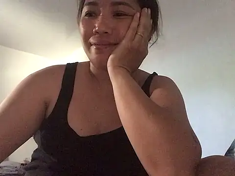 Snapshot of lady_candy85 chatting on 7, 4, 2026 lady candy85 online show from 7, 4, 2026