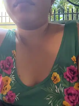 Snapshot of lady_candy85 chatting on 12, 4, 2026 lady candy85 online show from 12, 4, 2026