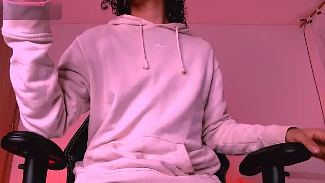 Dann-Winner online show from 24, 5, 2026