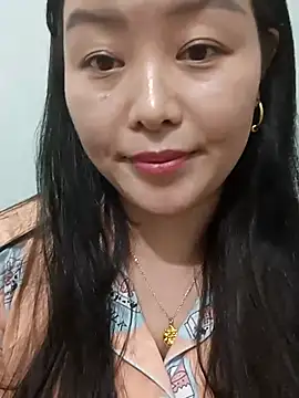 Jennie dogy online show from 8, 2, 2026