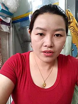 Jennie dogy online show from 2, 5, 2026