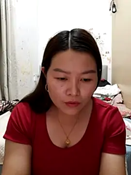 Snapshot of Jennie_dogy chatting on 5, 5, 2026 Jennie dogy online show from 5, 5, 2026