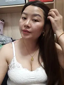 Snapshot of Jennie_dogy chatting on 14, 5, 2026 Jennie dogy online show from 14, 5, 2026