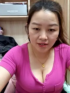 Snapshot of Jennie_dogy chatting on 20, 5, 2026 Jennie dogy online show from 20, 5, 2026