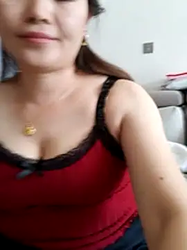 Snapshot of Jennie_dogy chatting on 26, 5, 2026 Jennie dogy online show from 26, 5, 2026