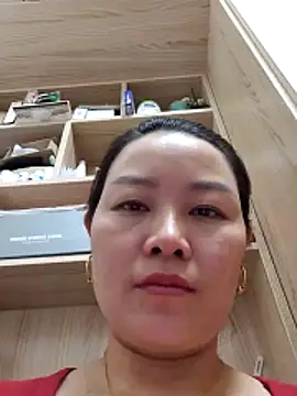Snapshot of Jennie_dogy chatting on 3, 6, 2026 Jennie dogy online show from 3, 6, 2026