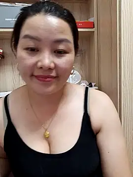 Snapshot of Jennie_dogy chatting on 7, 6, 2026 Jennie dogy online show from 7, 6, 2026