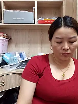 Snapshot of Jennie_dogy chatting on 11, 6, 2026 Jennie dogy online show from 11, 6, 2026