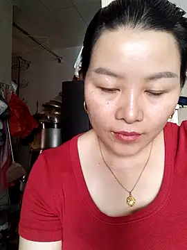 Snapshot of Jennie_dogy chatting on 11, 6, 2026 Jennie dogy online show from 11, 6, 2026