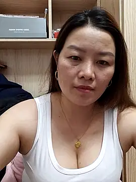 Snapshot of Jennie_dogy chatting on 12, 6, 2026 Jennie dogy online show from 12, 6, 2026