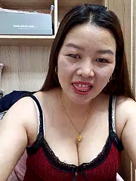 Snapshot of Jennie_dogy chatting on 15, 6, 2026 Jennie dogy online show from 15, 6, 2026
