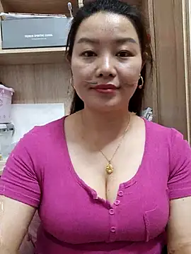 Snapshot of Jennie_dogy chatting on 21, 6, 2026 Jennie dogy online show from 21, 6, 2026