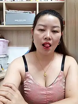 Snapshot of Jennie_dogy chatting on 22, 6, 2026 Jennie dogy online show from 22, 6, 2026