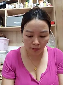 Snapshot of Jennie_dogy chatting on 29, 6, 2026 Jennie dogy online show from 29, 6, 2026