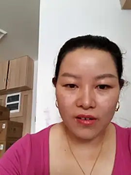 Snapshot of Jennie_dogy chatting on 5, 7, 2026 Jennie dogy online show from 5, 7, 2026