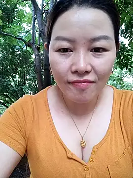 Snapshot of Jennie_dogy chatting on 8, 7, 2026 Jennie dogy online show from 8, 7, 2026
