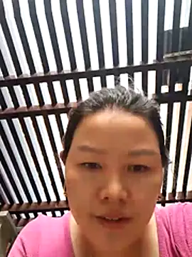 Snapshot of Jennie_dogy chatting on 10, 7, 2026 Jennie dogy online show from 10, 7, 2026