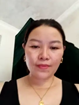 Snapshot of Jennie_dogy chatting on 22, 7, 2026 Jennie dogy online show from 22, 7, 2026