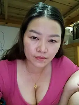 Snapshot of Jennie_dogy chatting on 25, 7, 2026 Jennie dogy online show from 25, 7, 2026