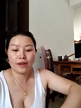 Snapshot of Jennie_dogy chatting on 2, 8, 2026 Jennie dogy online show from 2, 8, 2026