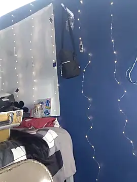 sexiemmaqueen online show from 3, 3, 2026