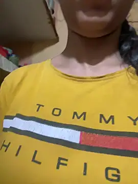 Snapshot of komalsharma99 chatting on 27, 4, 2026 komalsharma99 online show from 27, 4, 2026