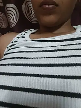 Snapshot of komalsharma99 chatting on 2, 6, 2026 komalsharma99 online show from 2, 6, 2026