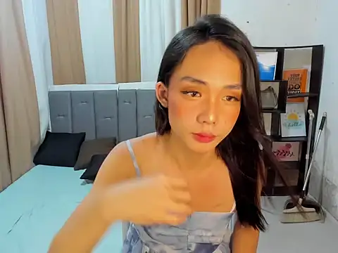 BigCockKiara online show from 3, 3, 2026