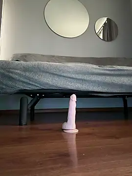 Snapshot of chilhorny chatting on 17, 2, 2026 chilhorny online show from 17, 2, 2026