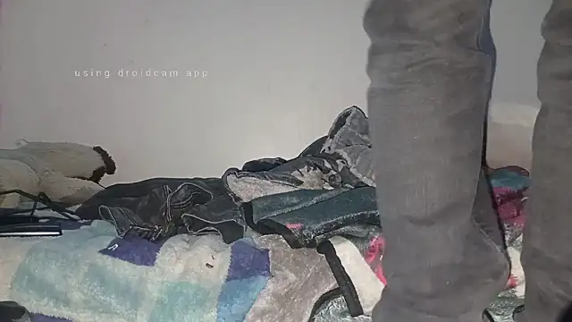 Snapshot of rodrigo_uwu1 chatting on 6, 2, 2026 rodrigo uwu1 online show from 6, 2, 2026