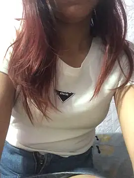 Cheng baby online show from 29, 3, 2026