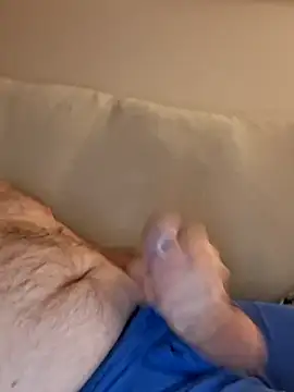 Snapshot of ldhurstII chatting on 7, 2, 2026 ldhurstII online show from 7, 2, 2026