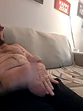 Snapshot of ldhurstII chatting on 11, 2, 2026 ldhurstII online show from 11, 2, 2026