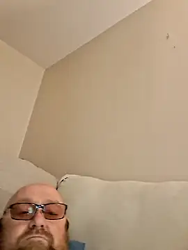 ldhurstII online show from 13, 4, 2026