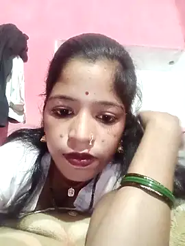 Hot kir86 online show from 20, 2, 2026