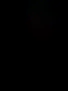 Hot kir86 online show from 21, 2, 2026