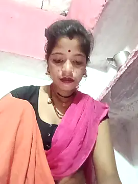 Hot kir86 online show from 21, 2, 2026