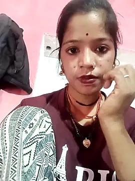 Hot kir86 online show from 22, 2, 2026